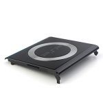 UMD πορτάκι για PSP 2004