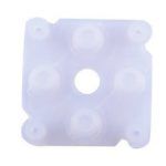 PSP 2004 D-Pad Rubber πλήκτρα