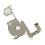 L Key Flex cable καλωδιοταινία για PSP 2004