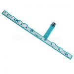 Volume και Home Key flex καλωδιοταινία για PSP 2004