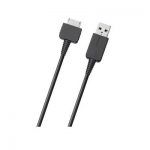 PSVita 1000 USB Charging Cable καλώδιο φόρτισης και μεταφοράς δεδομένων