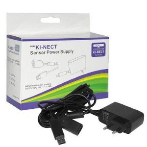 Τροφοδοτικό για Kinect Sensor XBOX 360 AC Adapter