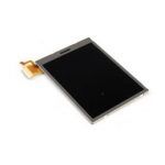 Οθόνη Lcd Nintendo 3DS (κάτω)