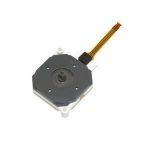 Analog Joystick για Nintendo 3DS / 3DS XL