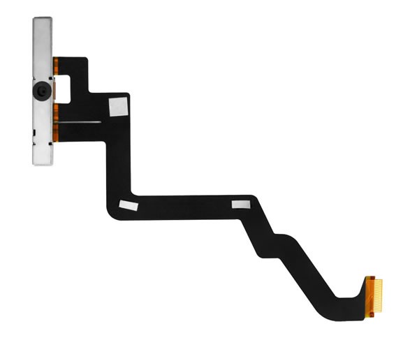 Nintendo 3DS Camera Flex Cable