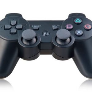 Ασύρματο χειριστήριο PS3 DoualShock 3 για Playstation 3