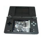 DSi Ανταλλακτικό κάλυμμα καπάκια shell case