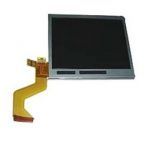 Επάνω οθόνη LCD για Nintendo DS Lite