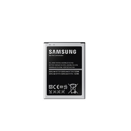 Μπαταρία Samsung Galaxy S4 mini i9190 3pin EB-B500AE