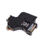 PS4 Laser Lens KES 490A
