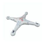 Syma X5C Main Body Cover X5-01