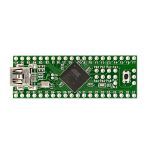 Teensy ++ 2.0 USB Development Board