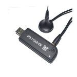 USB SDR Δέκτης RTL2832U R860 DVB-T - Image 2