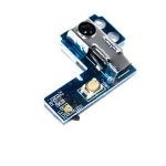 PSTwo Reset Switch 9000x