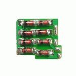 PSTwo Laser Fix II
