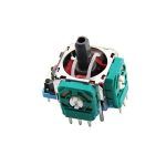 PS4 3D analog Joystick χειριστηρίων Dualshock 4 (Original)