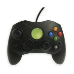 Ενσύρματο Χειριστήριο για Xbox Control Pad Joystick