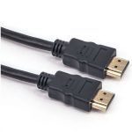 Καλώδιο HDMI σε HDMI 1.4v 5 μέτρα Full HD 3D