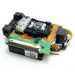 PS3 Slim Laser Lens KES-450A/ KEM-450A - Image 2