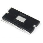 BD7956FS IC Drive Controller για Playstation 3