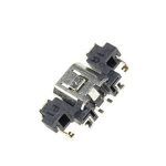 Βύσμα φόρτισης για Nintendo 3DS Power Jack - Image 2