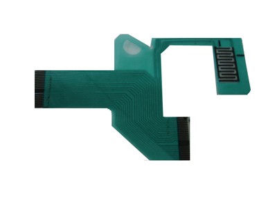 R Key flex cable καλωδιοταινία για PSP 1004