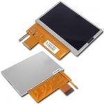 Οθόνη LCD PSP 1000/ 1004 - Image 2