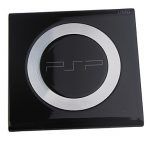 UMD πορτάκι για PSP 2004 - Image 2