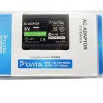 Φορτιστής για SONY PSVita 1000