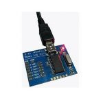 Matrix Nand Programmer