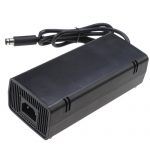 Τροφοδοτικό για XBOX 360 E Akyga AK-PD-12 - Image 3