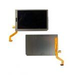 Οθόνη LCD Screen Nintendo 3DS (επάνω)