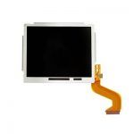 Οθόνη LCD για Nintendo DSi XL (επάνω)