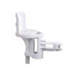 Syma X5C Motor Base X5-05