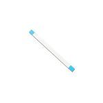 14 pin Καλωδιοταινία φόρτισης χειριστηρίων Dualshock 4