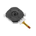 Nintendo 2DS Analog Joystick