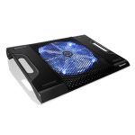 Βάση Ψύξης Laptop Thermaltake Notebook Cooler Massive 23 LX