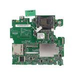 Nintendo 2DS Μητρική πλακέτα motherboard (USA Version)