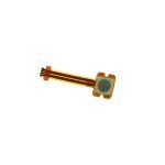 Nintendo 2DS Power Switch Flex Cable καλώδιοταινία