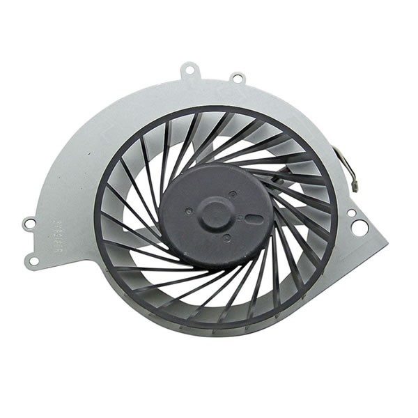 PS4 CUH-1000 Ανεμιστήρας ψύξης Cooling Fan KSB0912HE