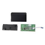 PS4 bluetooth Controller touch board