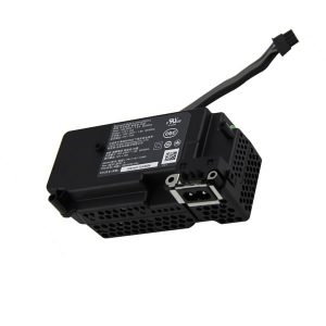 Xbox One Slim Τροφοδοτικό N15-120P1A/ PA-1131-13MX AC Adapter Power Supply