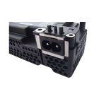 Τροφοδοτικό Xbox One S N15-120P1A / PA-1131-13MX (Power Supply) - Image 2