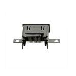 Θύρα HDMI Port Connector για Nintendo Wii U