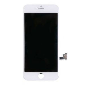 iPhone 7 Οθόνη LCD White (Tianma)