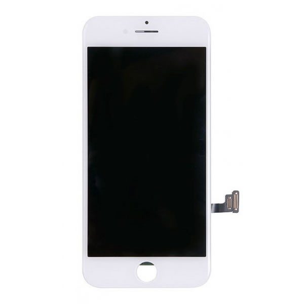 iPhone 7 Οθόνη LCD White (Tianma)