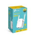 TP Link TL-WA855RE 300Mbps Rage Extender