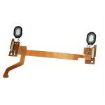 Speaker Volume Control Flex Cable για Nintendo New 3DS XL