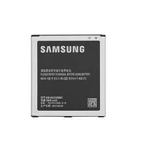 Μπαταρία Samsung EB-BG530BBC Galaxy J3 2016 J320F
