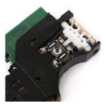 PS4 Laser KES 496A Playstation 4